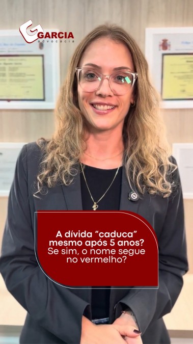 A d�vida 