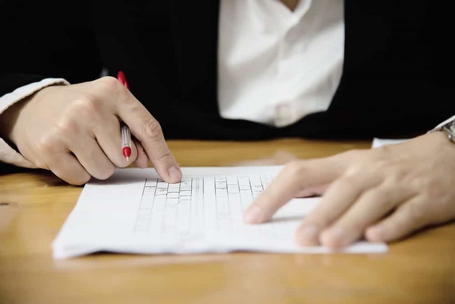 Candidato reprovado em teste psicolgico poder seguir em concurso