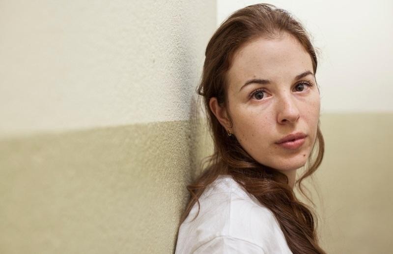 Suzane Von Richthofen pode, realmente, ficar com a heran�a do tio materno?