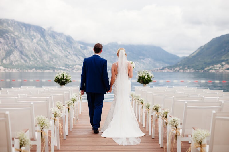 Vai se casar? Saiba quais so os seus direitos de trabalhador