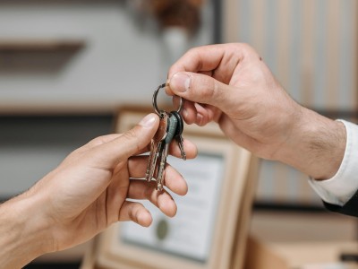 Entendimento recente do STJ sobre ajudica��o compuls�ria