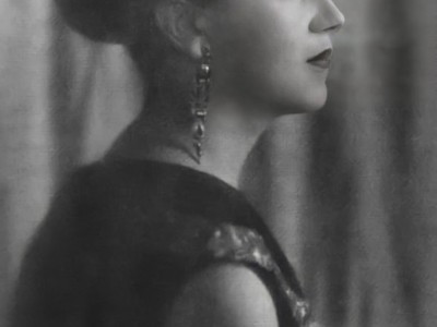 Os 56 herdeiros de Tarsila do Amaral